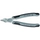 thumbnail image 1 of Alicates KNIPEX 78 13 125 ESD Electronics Super-Knips de 12,5 cm, 1 of 7