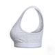 thumbnail image 3 of Top Cotton Spandex Niña LADY GENNY AS-117 ALTA RESISTENCIA, 3 of 3