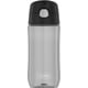 thumbnail image 1 of Botella de hidratación THERMOS FUNTAINER 473 ml de plástico negra, 1 of 7