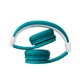 thumbnail image 3 of Auriculares Tonies Toniebox 2 Bluetooth Plegables para Niños, 3 of 8