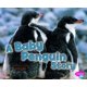 thumbnail image 1 of Libro Capstone Press: Historia de un pingüino bebé, 1 of 1