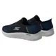 thumbnail image 3 of Zapatilla Hombre Go Walk Flex New World, 3 of 3