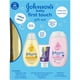 thumbnail image 1 of Set Regalo Baby First Touch Shampoo Loción Desitin 400 Ml, 1 of 3