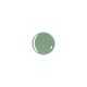 thumbnail image 4 of Esmalte Efecto Gel Meditar, 4 of 6