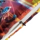 thumbnail image 4 of Guardians of The Galaxy Family Bed 3 Piece Set Personalized Bedding Decor for Kids And Teens Anime Student Dormitory Cover, 4 of 5