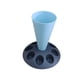 thumbnail image 5 of Bolsa De Repostería, Soporte Para Decoración De Pasteles, Accesorios Para Herramientas, Decoración De Galletas Para Cocina, 5 of 5
