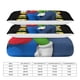 thumbnail image 2 of Super Mario 3-Piece Comforter Set for Bedroom Super Mario Bedding Set for Kids Adults Soft Microfiber Duvet Cover Set with Zipper Closure, 2 of 5
