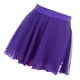 thumbnail image 5 of Patinaje Esquí Faldas Protectoras Acolchadas De Cadera Con Pantalones Cortos Equipo De Protección M, 5 of 5