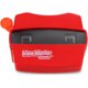 thumbnail image 2 of Classic ViewMaster Metallic Viewfinder with 2 Reels Retro, 2 of 3