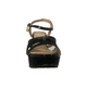 thumbnail image 3 of SANDALIAS DE FIESTA AGUXI BLACK 2076 - Talla 38, 3 of 6