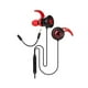 thumbnail image 2 of Audífono Gamer In Ear Xtrike Me GE-109 Multiplataforma, 2 of 3