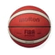thumbnail image 1 of Balon Basquetbol BG5000 (T.7), 1 of 2