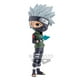 thumbnail image 1 of Naruto Ship Q Posket Hatake Kakashi V.A, 1 of 1