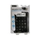 thumbnail image 2 of Teclado numerico con cable retractil black, 2 of 2