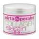 thumbnail image 1 of Crema Mirta De Perales Colágeno Elastina 120ml para todo tipo de piel, 1 of 3