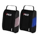 thumbnail image 5 of 2x Bolsa Para Zapatos De Golf Con Cremallera, Bolsa Organizadora De Nailon Para Deportes, Funda Para Zapatos, 5 of 5