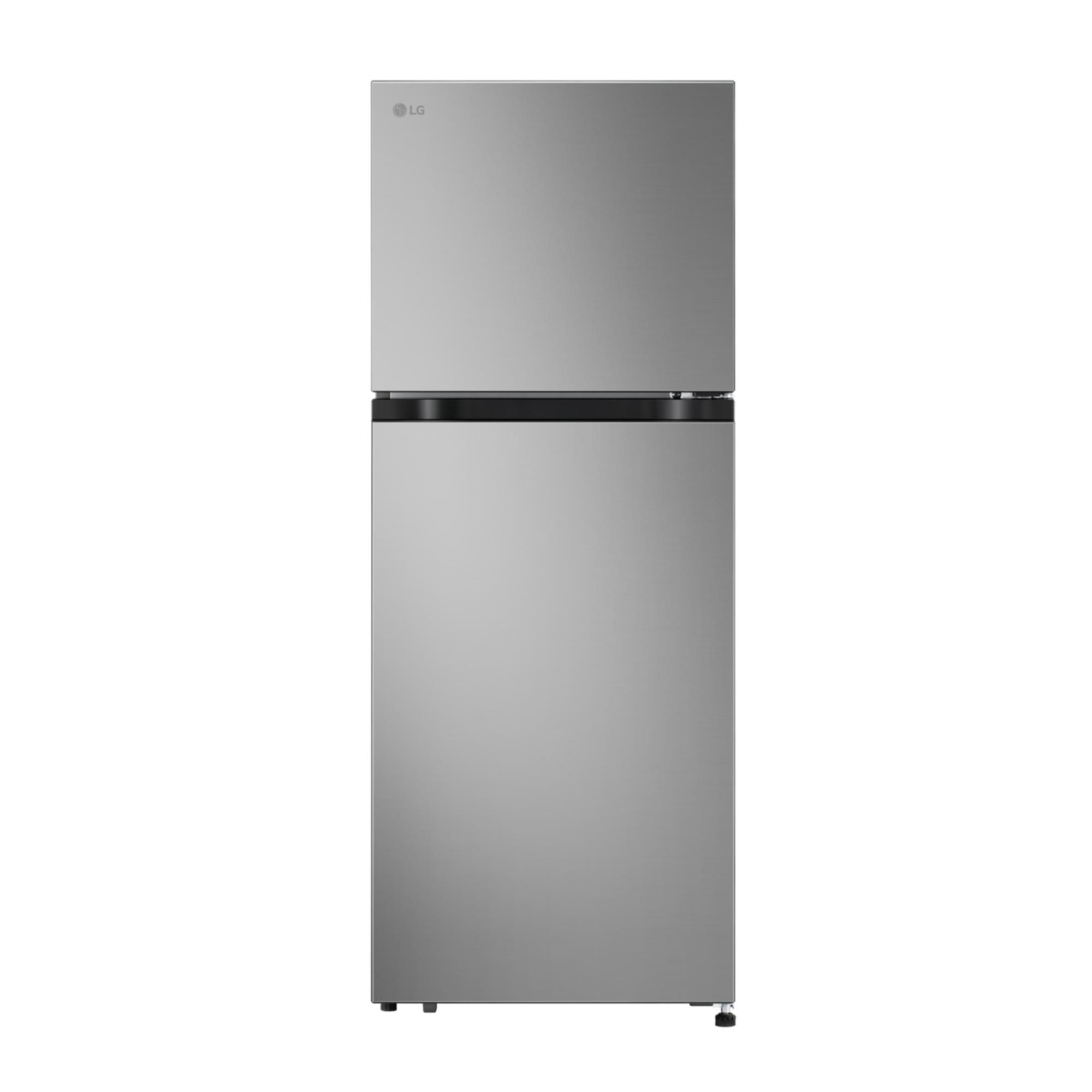 Lg - Refrigerador No Frost 217 Litros Vt22Bpy