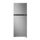 thumbnail image 1 of Refrigerador No Frost 217 Litros VT22BPY, 1 of 7
