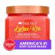 thumbnail image 2 of Exfoliante Corporal Tree Hut Lychee Kiss con Manteca de Karité y Azúcar 510 g, 2 of 6
