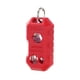 thumbnail image 1 of Herramienta Magnetizador Desmagnetizador Hyper Tough Llavero, 1 of 3