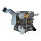 thumbnail image 3 of Carburador Para Motor Robin Subaru Eh41, 3 of 8