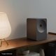 thumbnail image 5 of Soundbar Music Studio HW-LS70H 3.1.1 (2026), 5 of 7