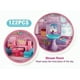 thumbnail image 3 of Casa de Muñecas Infantil con Muebles y Animales, 3 of 3