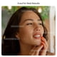 thumbnail image 3 of Suero Supremo CE de Cosmetic Skin Solutions 30 ml, 3 of 7
