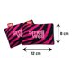 thumbnail image 2 of Desodorante para Zapatos SmellWell 57 g Cebra Rosa - Pack de 2, 2 of 8