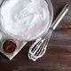 thumbnail image 5 of Paquete de 3 unidades de acero inoxidable Whik Plateau ELK para cocinar, 5 of 7