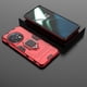 thumbnail image 3 of FOXDOCK Funda Antigolpes para OnePlus 11 5G – Protección Total con Soporte y Diseño Robusto, 3 of 5