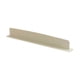 thumbnail image 5 of Protector Contra Salpicaduras Para Fregadero De Cocina, Divisor Para Baño, Cocina, Lavavajillas, 5 of 5