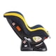 thumbnail image 4 of Silla de Auto Convertible Azul BW-743B20, 4 of 7