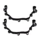 thumbnail image 5 of Soporte De Ca?a De Pescar Para Vehículos Bastidores De Techo Para Postes De Automóviles Para SUV, 5 of 5