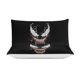 thumbnail image 3 of Venom Bedding Comforter Sets 3-Piece Bedding Set Soft Warm Bed Set for Bedroom All Season, 3 of 5