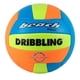 thumbnail image 1 of Balon De Voley Classic Beach Drb, 1 of 10