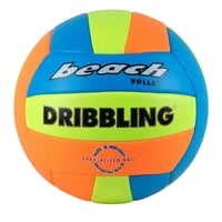 Balon De Voley Classic Beach Drb