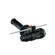thumbnail image 1 of Accesorio de martillo perforador BOSCH GFA12-H SDS-Plus para GSR12V, 1 of 3