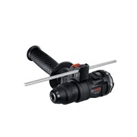 Accesorio De Martillo Perforador Bosch Gfa12-H Sds-Plus Para Gsr12V