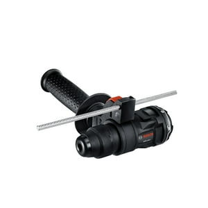 Accesorio De Martillo Perforador Bosch Gfa12-H Sds-Plus Para Gsr12V