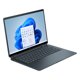 thumbnail image 2 of Notebook 2 en 1 HP Spectre x360 14-eu0000la Ultra 7 155H 14" 32GB/1TB SSD (Semi-Nuevo), 2 of 6