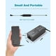 thumbnail image 3 of Cargador de portátil Njiwpnzo 65W 45W USB C para Lenovo ThinkPad, 3 of 7