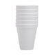 thumbnail image 2 of Vaso Plumavit 240 cc, 6 Un, 2 of 2