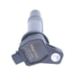 thumbnail image 3 of Bobina encendido hyundai accent new 1.6 2006 2011, 3 of 3