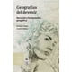thumbnail image 1 of Libro Geografías Del Devenir. /807, 1 of 3