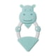 thumbnail image 1 of Mordedor Chewy el Hippo, 1 of 3