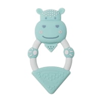Cheekychompers - Mordedor Chewy El Hippo