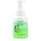 thumbnail image 1 of Gel De Ducha Antioxidante Con Burbujas De Aguacate, 1 of 2