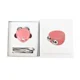thumbnail image 1 of NEW Electric Face Lift Roller Microcurrent Massager Sonic Vibration Facial Lifting Skin Tighten Anti Wrinkle Beauty Massage Tool, 1 of 3