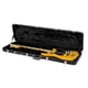 thumbnail image 3 of Case De Bajo Rigido Gator GW - BASS, 3 of 3